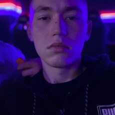Ваня