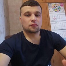Игорь