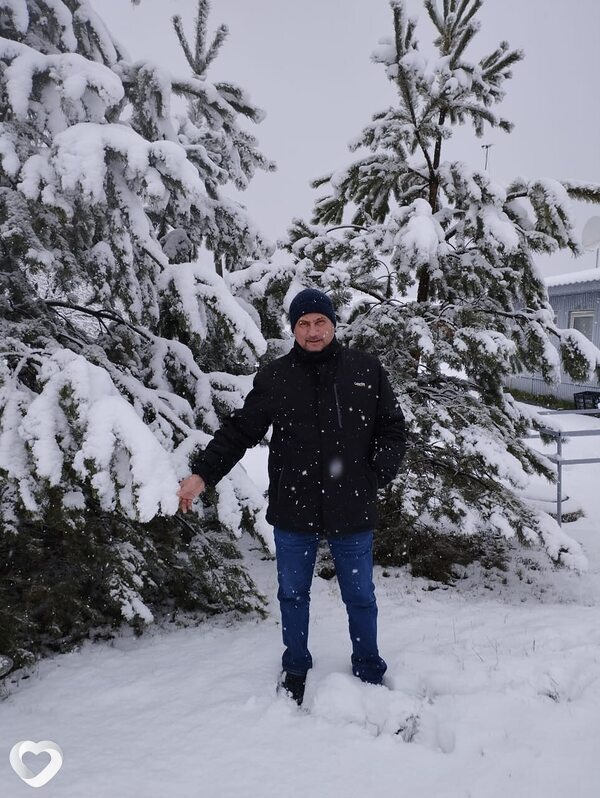 Лукас