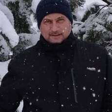 Лукас