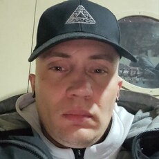 Эмиль