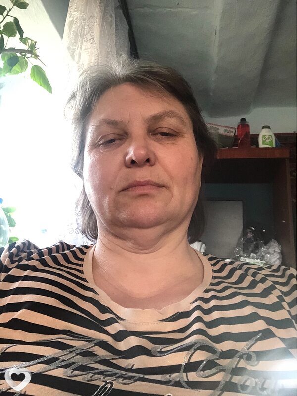 Янина