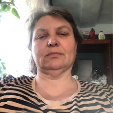 Янина