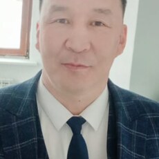Костя