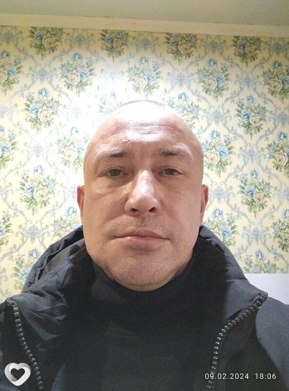 Анатолий