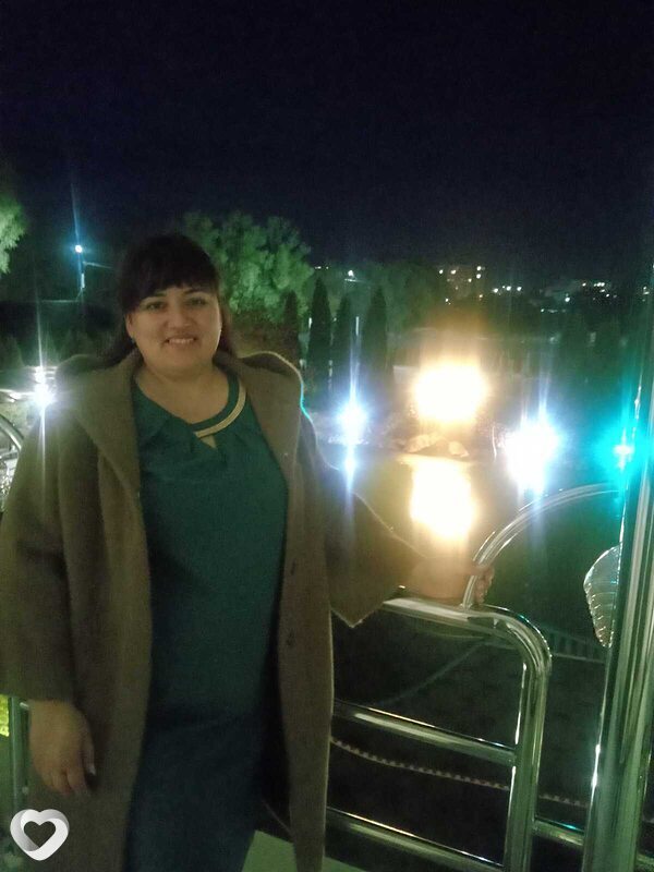 Антонина