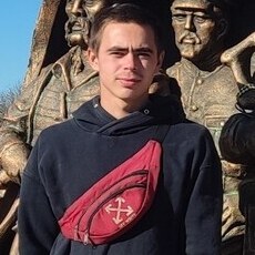 Вячеслав