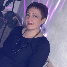 Сеня
