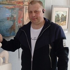 Даня