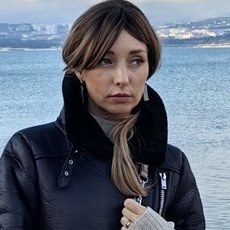 Снежана