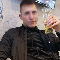 Илюха
