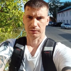 Мироша
