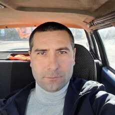 Паша