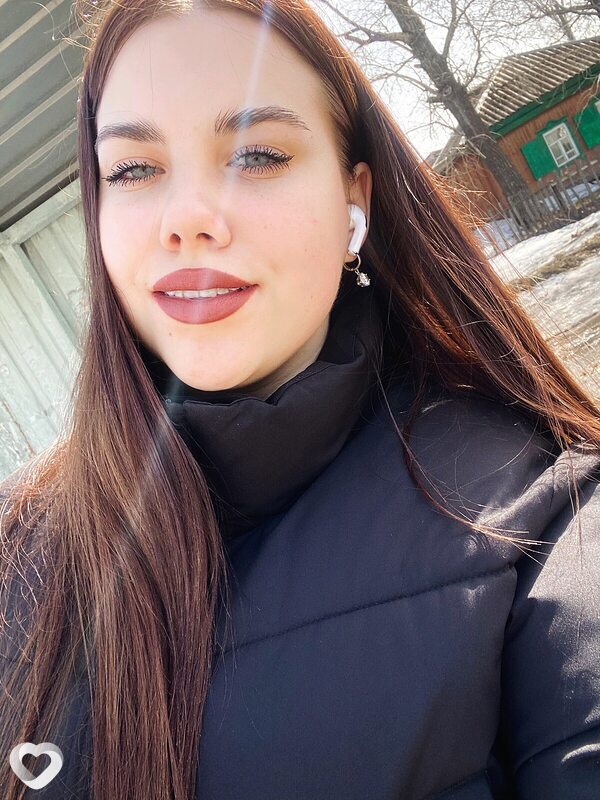 Зина