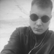 Елисей
