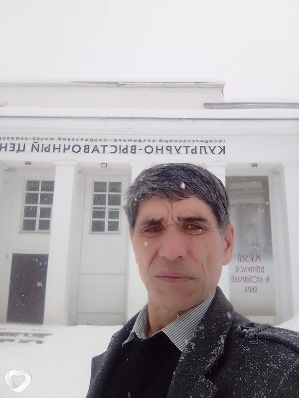 Анатолий