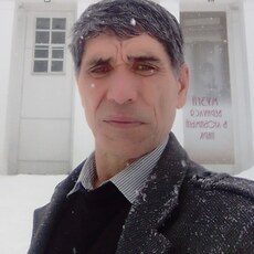 Анатолий
