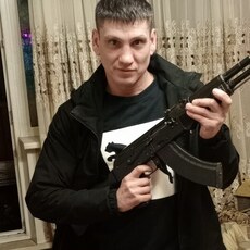 Назар