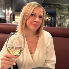 Милана