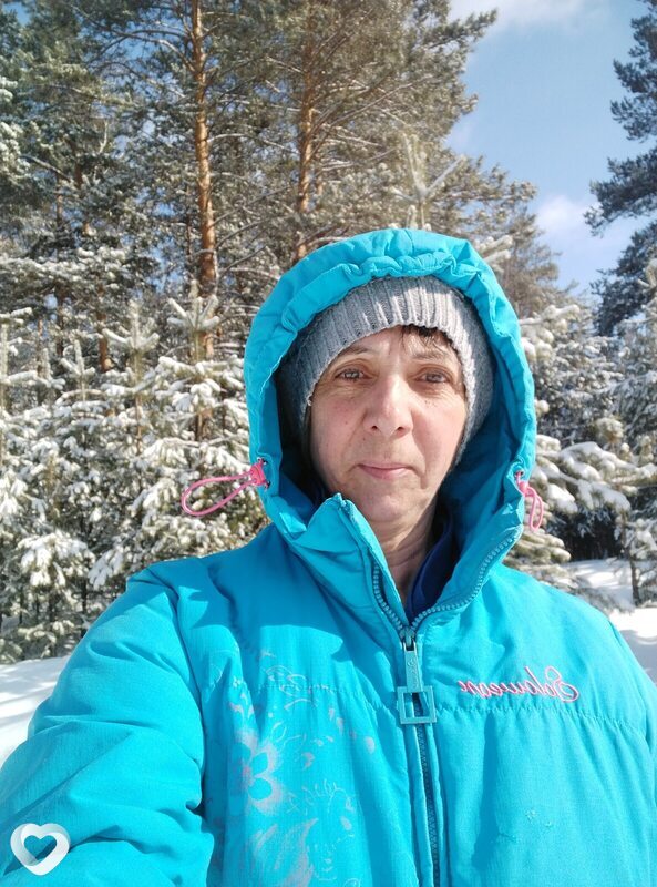 Лаврик