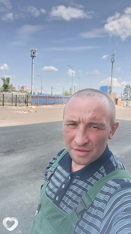 Аркадий