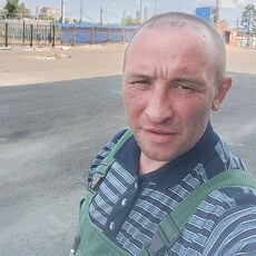 Аркадий