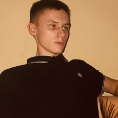 Глеб