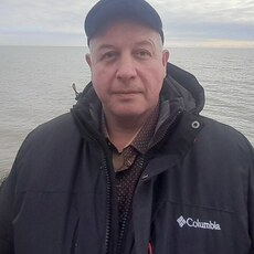Даниил