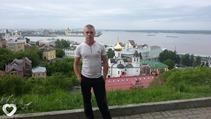 Лаврентий