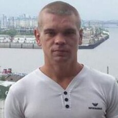 Лаврентий
