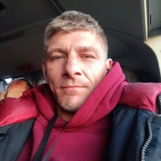 Клим