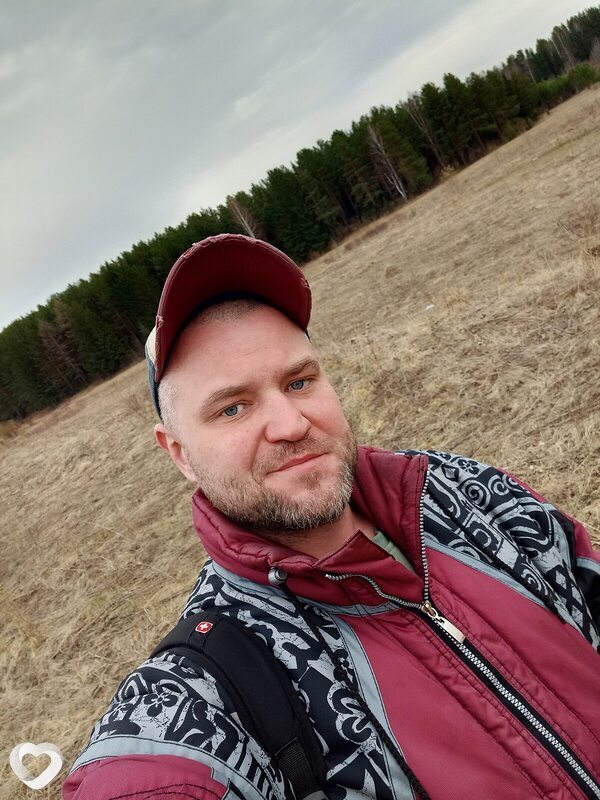 Прокопий