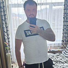Трофим