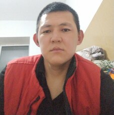 Даниил