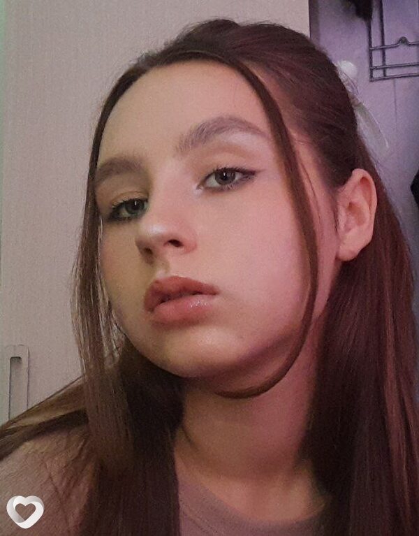 Лена