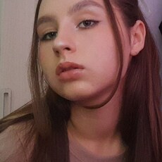 Лена