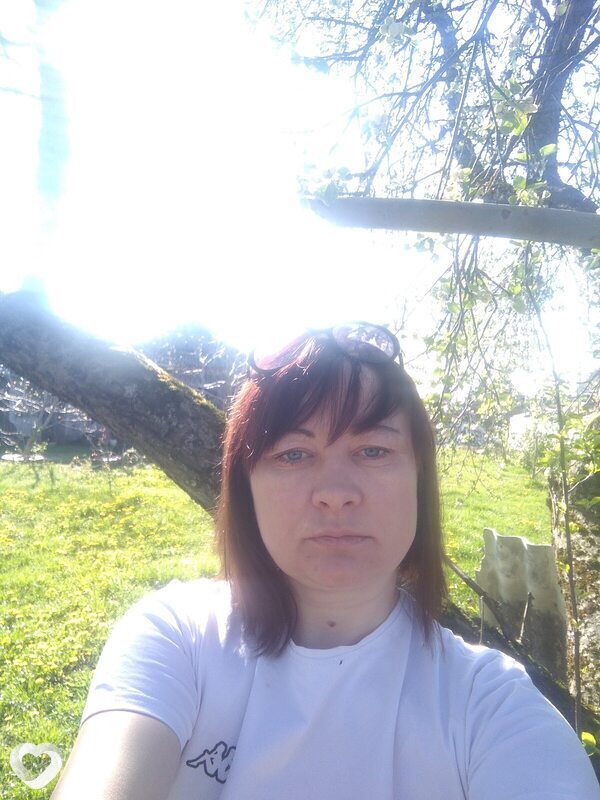 Лена
