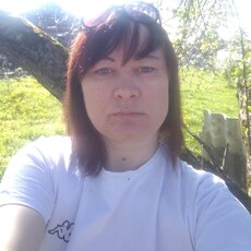Лена