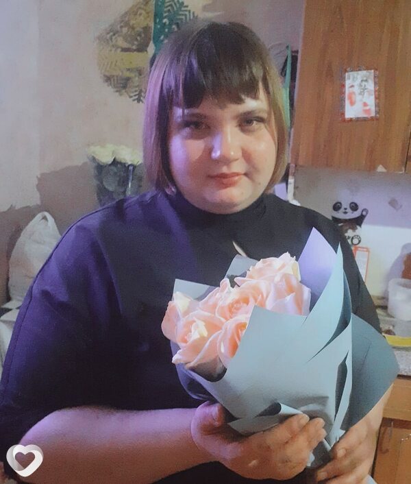 Юля
