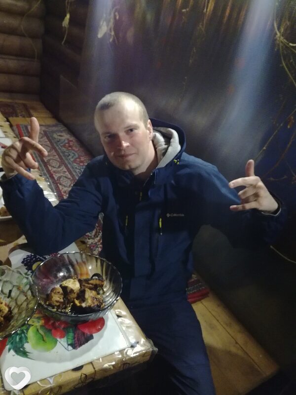 Вениамин
