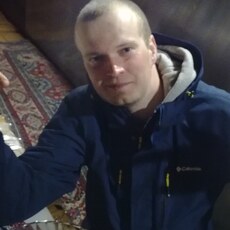Вениамин