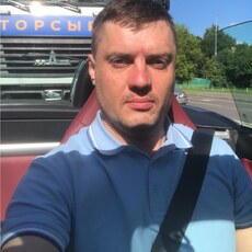 Федя