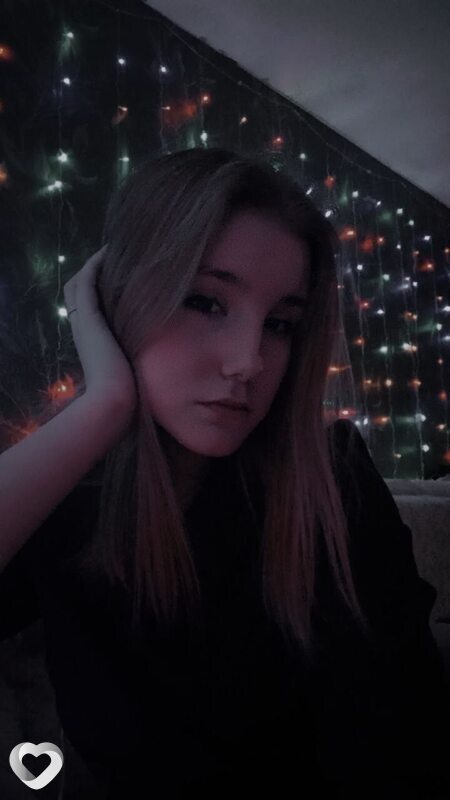 Лена