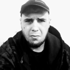 Вася