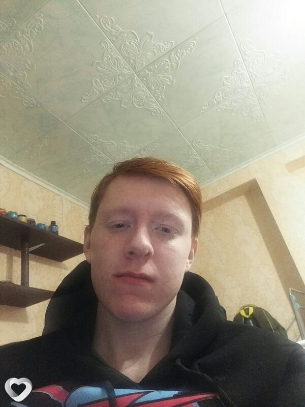 Богдан