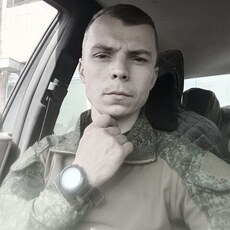 Виталя