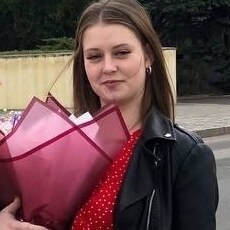 Сюзанна