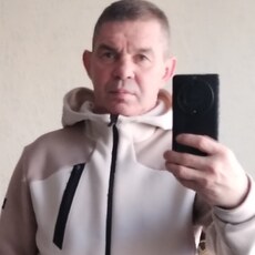 Толя