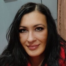 Полина