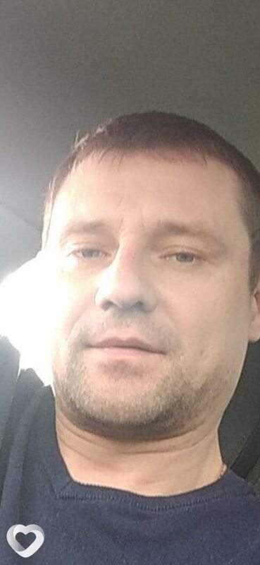 Яков